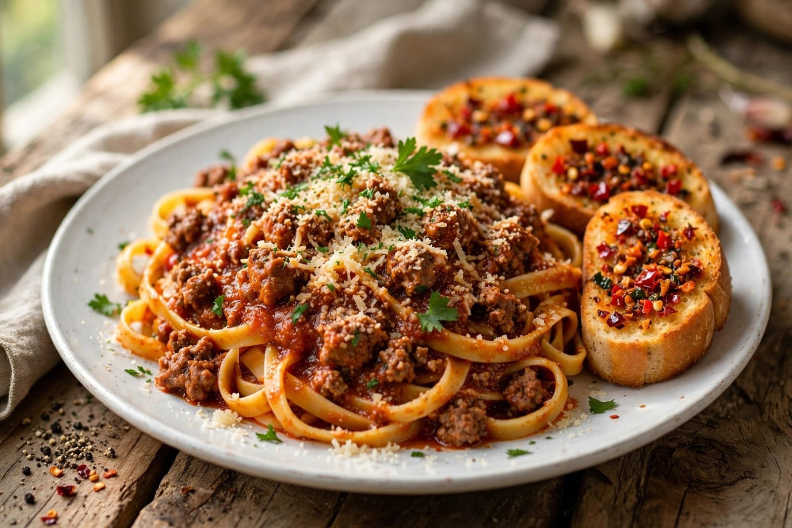 Plato